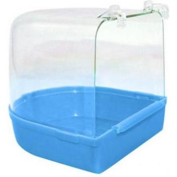Tourterelle Boîte d'Eau
