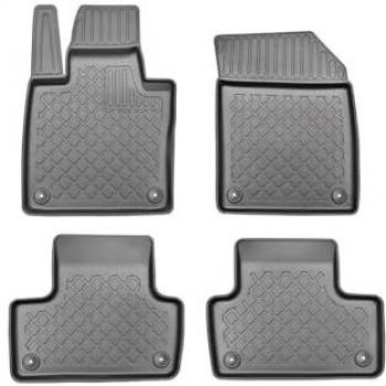 Tappetini Auto Guardliner 602594