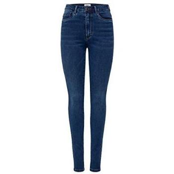 Only Royal Life Skinny Jeans