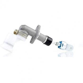 RIDEX Émetteur d'Embrayage avant 234M0037 Cylindre Émetteur d'Embrayage HYUNDAI,MITSUBISHI,GALLOPER II (JK-01)