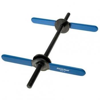 Equipo de Prensa para Tazas de Dirección HHP-3