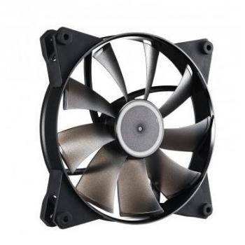Air‑Max MasterPro 140 mm Lüfter