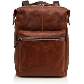 RFID Secure Renee Rudy Backpack