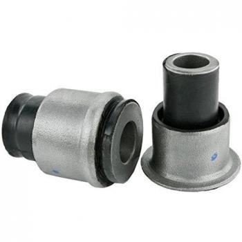 FEBEST NAB-115 Tie Bar Bush Assembly