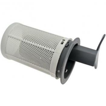 Filtre de remplacement lave-vaisselle Ariston Hotpoint