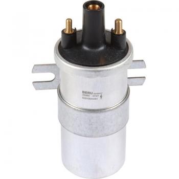 Bobina d'accensione JP GROUP 1691600502 compatibile