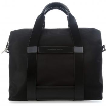 Porsche Design Shyrt 2.0 Aktentasche 38 cm mit Laptopfach