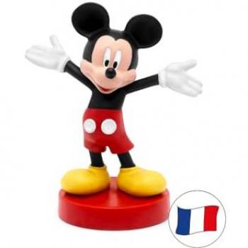Figurine Tonie Disney Mickey Mouse