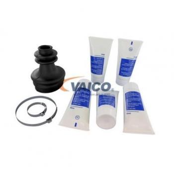 Cardan soufflet VAICO V46‑0440 – Kit complet pour RENAULT ESPACE 3, MEGANE 1, LAGUNA 1