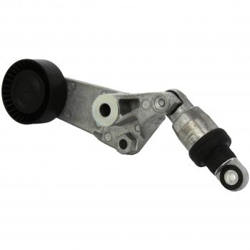 Belt Tensioner for Toyota INA 534 0016 10