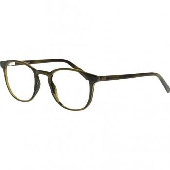 DbyD Heren Zonnebril Bio-Acetate DBOM5043