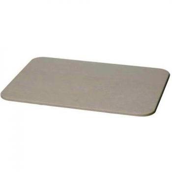 Tapete Ultra Ligero para Baño Premium