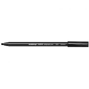 Edding Kalligrafie-Stift edding 1255