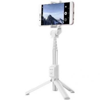 Honor SelfieBâton Polyvalent iOS/Android/Huawei