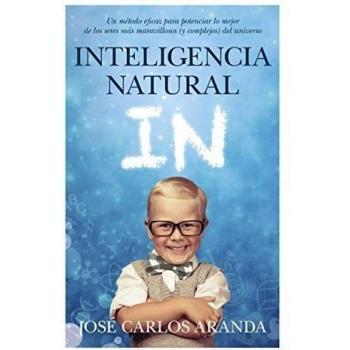 Inteligencia natural
