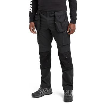Mannen Rugzak Holster Cat