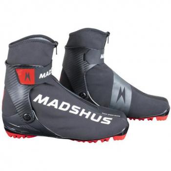 Skate Madshus Race Speed – Scarpe per Sci di Fondo
