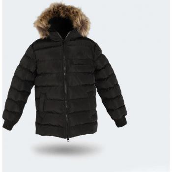 CALISTO Unisex Kinderjas 6/7