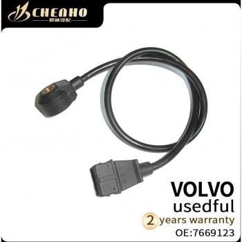 Chenho Auto Klopsensor 10456238 voor GM Buick Chevrolet Oldsmobile Pontiac KS49 Su1076