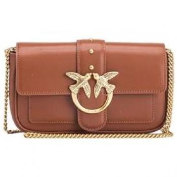 Borsa A Tracolla Love One Simply Pocket