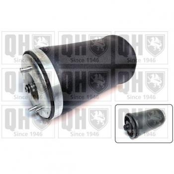 Quinton Hazell EMR4800 Muelle Neumático