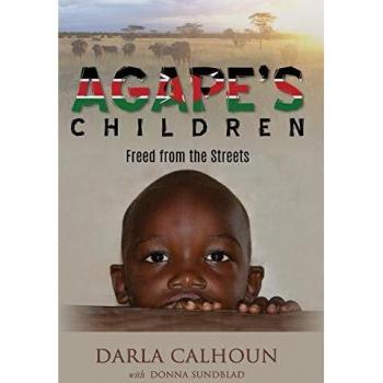 Agape's Children