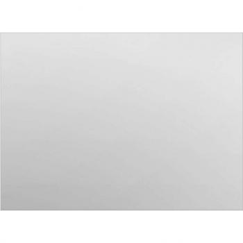 Canto Pulido 100x70, Modelo Manillons Torrent 7058000