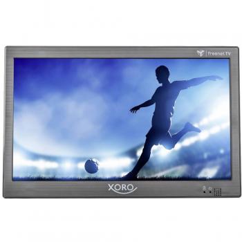 Xoro PTL 1050 V2 Mini TV