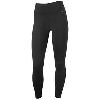 Mallas Sontress modelo 1609-50-033 para Fitness en color negro