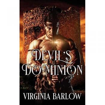 Devil's Dominion