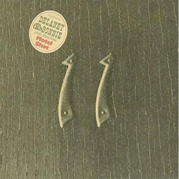 Motel Shot – Série Édition Spéciale SHM‑CD