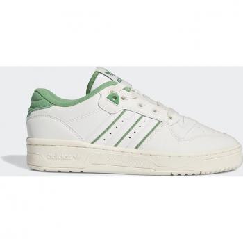 Zapatillas adidas Rivalry Low W para mujer
