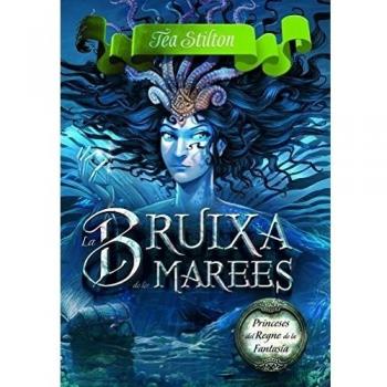 7. La bruixa de les marees