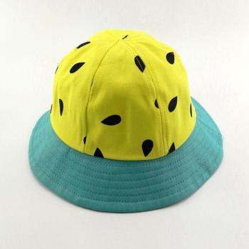 Baby Sun Protection Hat