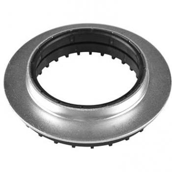 TEDGUM Coupelle de Suspension 00728289