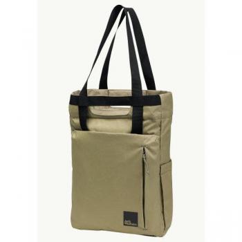 Borsa a tracolla Ebental 15l Jack Wolfskin