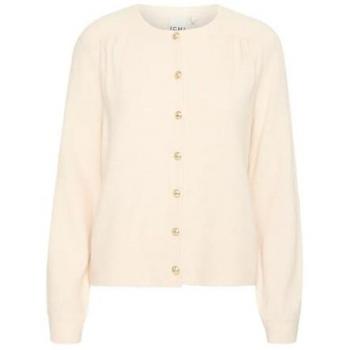 IHLIYANNA CA Ichi Style-Strickjacke