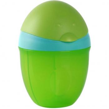 Bouteille de voyage pour nourrissons