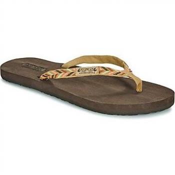Teenslippers Cool Shoes Space Voyage
