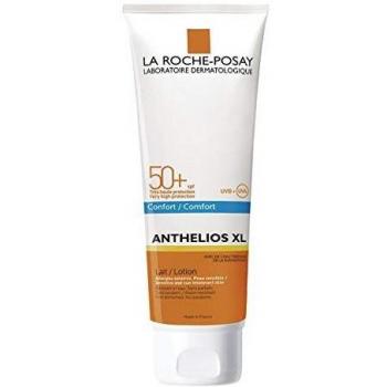 La Roche-Posay Anthelios XL Lait Confort SPF 50+ 100ml