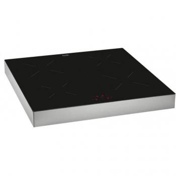 ETNA KIV254 inductie kookplaat RVS