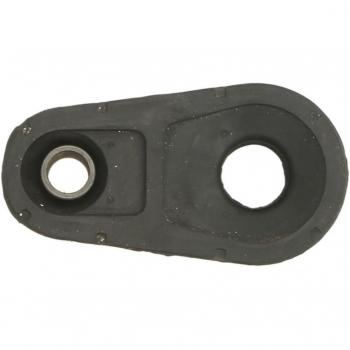 Sasic 4005133 Conector de suspensión
