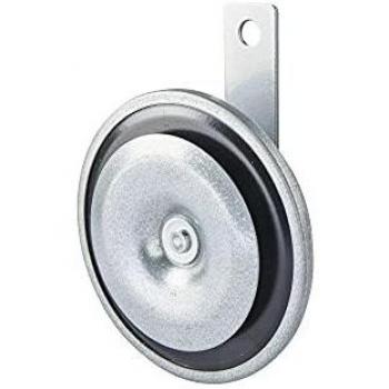 Bocina HELLA 3AL 002 952-871