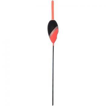 Flotador Luminoso Topline
