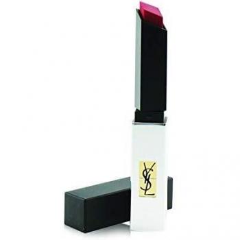 ROUGE PUR COUTURE sheer matte #101