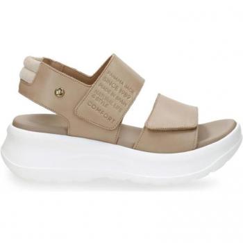 Panama Jack Noah Sandalen für Damen
