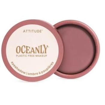 Sombra de Ojos Oceanly 5 Ml
