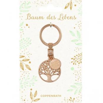 Die Spiegelburg Schlüsselanhänger Baum des Lebens