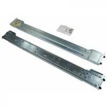 MCP-290-00053-0N Railing per Server