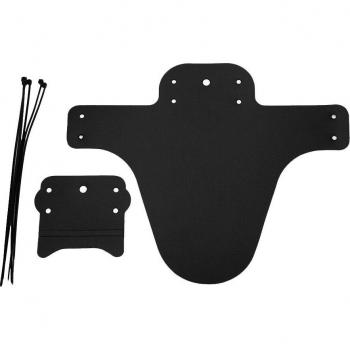 26.5*22 cm Bicycle Mudguard